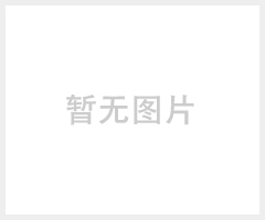 吉之美开水器GM-K1G-50CSWA不锈钢开水机 商用热水饮水机